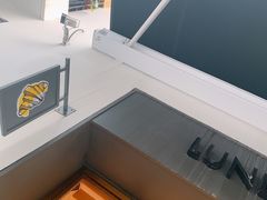 门面-Luneurs(幸福里店)