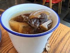 -醉南拳客家菜·河田鸡(西禅寺杨桥店)