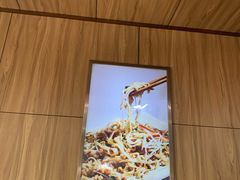 -双燕楼(韶山路店)