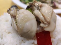 -巫记鸡饭店