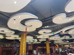 -都一处 (方庄店)