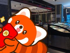 -刘成杰锦州烧烤(南河路店)