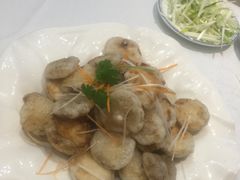 -同喜烤鸭店(光芒店)