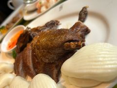 -苏浙汇(肇嘉浜路总店)