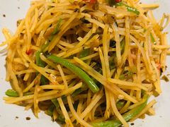 -杭州西湖银泰百货