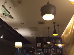 -黄记煌三汁焖锅(崇文门店)