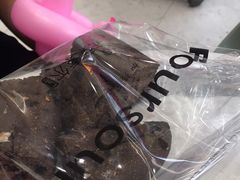 -法莱索尔(奥莱店)