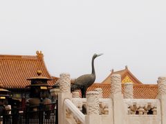 -故宫博物院(故宫)
