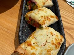 -FreshCo鲜途·西厨(大良店)