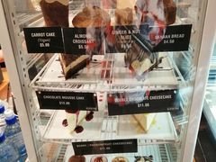 -Patagonia Chocolates(皇后镇店)