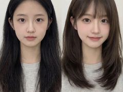 -成都银泰城