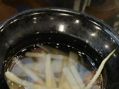 民间瓦罐煨汤-西江美食舫·江西菜(健德桥店)