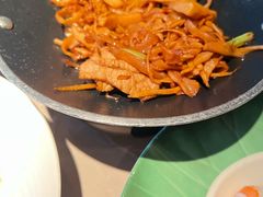 -醉庐·新上海菜(南京西路店)