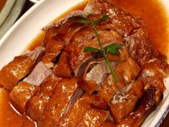 -昌隆•家家鹅乡•海南菜老字号(琼海店)