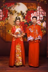 -瞳孔摄影(植物园路店)