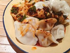 -周小波重庆小面·重庆名小吃(邹容路店)
