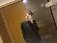-全季酒店(上海青浦吾悦广场淀山湖大道店)