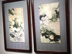 -奥加美术馆