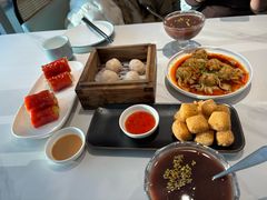 -添好运(武商MALL店)