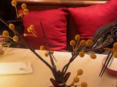 -京华烟云·北京烤鸭(领展购物广场·中关村店)