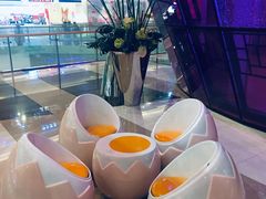 -万隆广场(昆仑大街店)