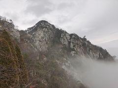 -含鄱口