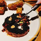 红酒🍷，美女，感受惬意的法式浪漫～