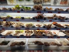 -牛华八婆麻辣烫(起源店)