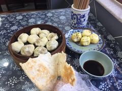 -荣阳楼(山塘街店)