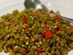 -湘水滨·臭鳜鱼·湘菜(马驹桥店)