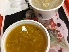 -魏家凉皮(黄雁村店)