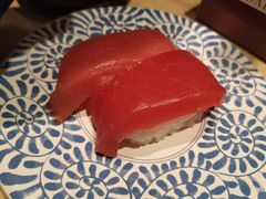 -大起水产回转寿司(道顿堀店)