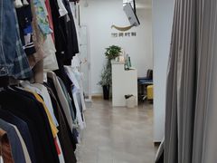 -微笑时刻照相馆·企业合影·商务外拍(北京五道口店)
