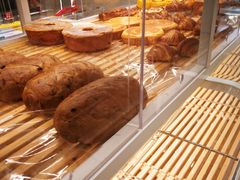 -好利来(望京中福店)