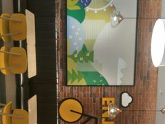 -德克士(城南店)