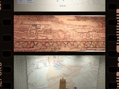 -巴音郭楞蒙古自治州博物馆