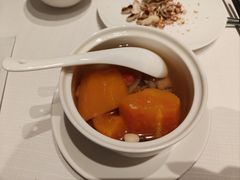 -北京厨房(SKP店)