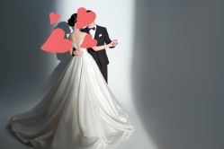 点击看大图 -桔子摄影