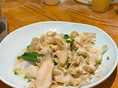 -宋小谨·泉州菜(西沙湾店)