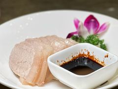 -新聚丰菜馆(太监弄店)