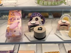 -GANSO元祖食品(锦创书城店)