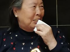 -松子料理(白家庄店)