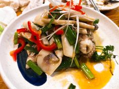 -隐炉和牛烧肉店(群力店)