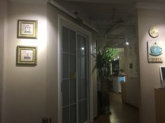 -Cafe Villa
