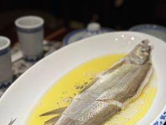 -南京大牌档(崇文门国瑞店)