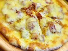 -归觅·西关小姐人文艺术馆(荔枝湾店)