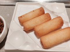-海底捞火锅(方圆荟店)