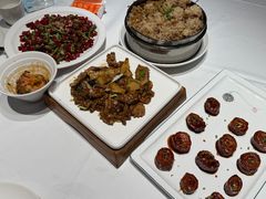-金春禧(世茂国际广场店)
