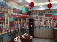 -北京稻香村(方庄店)