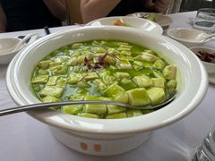 -長泰華府(长泰广场店)